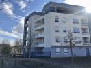 For rent Apartment Dijon  40 m2 2 pieces