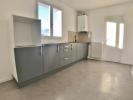 For rent Apartment Dijon  45 m2 2 pieces