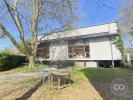 For rent Box office Issy-les-moulineaux  89 m2
