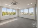 For sale Box office Sevres 479 m2