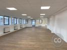 For rent Box office Issy-les-moulineaux  1648 m2