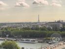 For rent Box office Saint-cloud 2026 m2