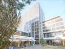 For rent Box office Saint-cloud 270 m2