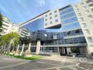 For sale Box office Boulogne-billancourt  560 m2