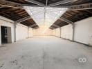 For rent Box office Paris-10eme-arrondissement 1343 m2