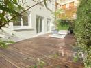 For rent Box office Boulogne-billancourt 410 m2