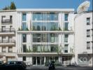 For rent Box office Boulogne-billancourt 1780 m2