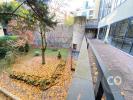 For rent Box office Issy-les-moulineaux  171 m2