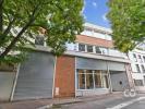 For rent Box office Saint-cloud 900 m2