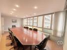 For sale Box office Sevres 245 m2