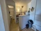 For rent Apartment Toulouse  31 m2 2 pieces