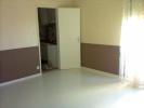 For rent Apartment Bordeaux 24 m2