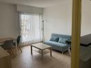 For rent Apartment Bordeaux 39 m2 2 pieces