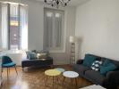 For rent Apartment Bordeaux 40 m2 2 pieces