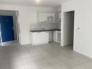 For rent Apartment Bordeaux 43 m2 2 pieces