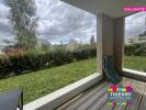 For sale Apartment Pleurtuit  41 m2 2 pieces