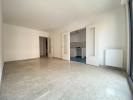 Location Appartement Nice  32 m2