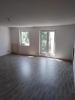 For rent Apartment Romilly-sur-seine  69 m2 3 pieces