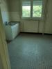 Location Appartement Arcis-sur-aube 3 pieces 70 m2