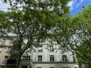 Location Appartement Bussy-saint-georges 28 m2