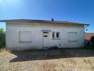 For sale House Breuil  77 m2 4 pieces