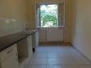 Vente Appartement Creusot 4 pieces 93 m2