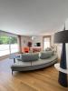 For sale Apartment Collonges-au-mont-d'or 128 m2 5 pieces