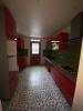 Location Maison Argenteuil 5 pieces 151 m2