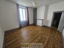 For sale Apartment Limoges  56 m2 3 pieces