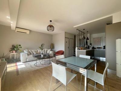 For sale Saint-laurent-du-var 5 rooms 66 m2 Alpes Maritimes (06700) photo 4