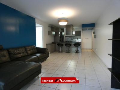 For rent Etang-sale 3 rooms 60 m2 Reunion (97427) photo 1