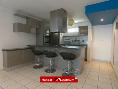 For rent Etang-sale 3 rooms 60 m2 Reunion (97427) photo 2