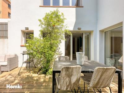 For sale Hyeres 4 rooms 97 m2 Var (83400) photo 0