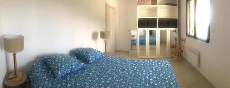 For rent Corte 2 rooms 44 m2 Corse (20250) photo 1