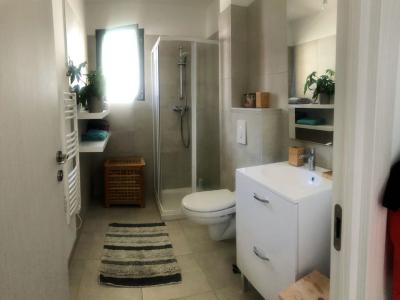 For rent Corte 2 rooms 44 m2 Corse (20250) photo 2