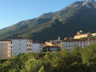 For rent Corte 2 rooms 44 m2 Corse (20250) photo 3