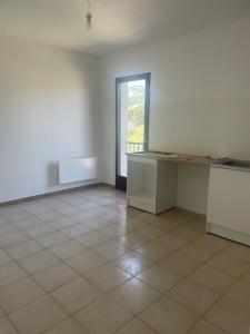 Annonce Location 3 pices Appartement Venzolasca 20