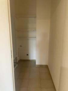 Louer Appartement 73 m2 Venzolasca