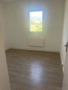 Louer Appartement Venzolasca Corse