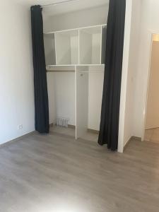 Louer Appartement Venzolasca 640 euros