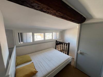 Acheter Appartement Beaurecueil 165000 euros