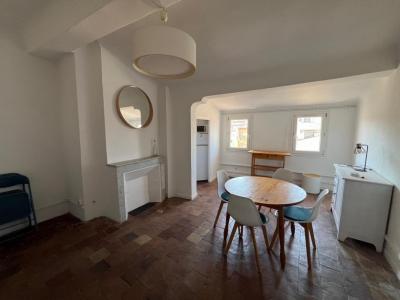 For sale Beaurecueil AIX-EN-PROVENCE 2 rooms 53 m2 Bouches du Rhone (13100) photo 1