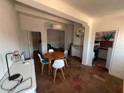 For sale Beaurecueil AIX-EN-PROVENCE 2 rooms 53 m2 Bouches du Rhone (13100) photo 2