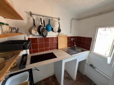 For sale Beaurecueil AIX-EN-PROVENCE 2 rooms 53 m2 Bouches du Rhone (13100) photo 3