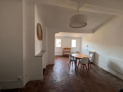 For sale Beaurecueil AIX-EN-PROVENCE 2 rooms 53 m2 Bouches du Rhone (13100) photo 4
