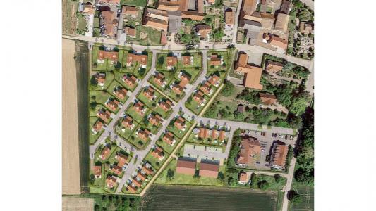 For sale Epfig Bas rhin (67680) photo 1
