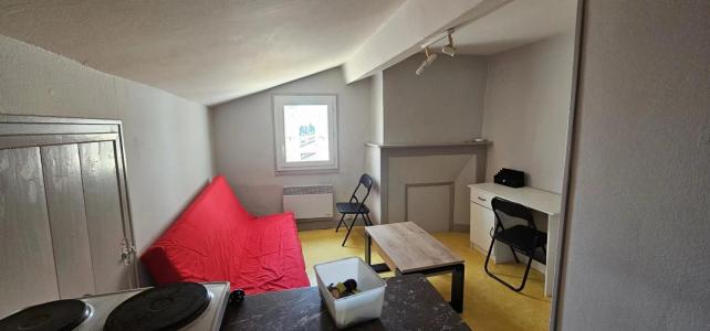 For rent Apartment Auch 