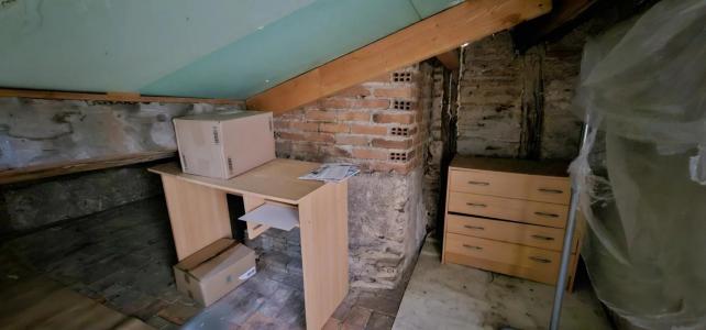 For rent Auch 1 room 15 m2 Gers (32000) photo 2