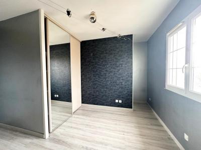 For sale Marsonnas 5 rooms 104 m2 Ain (01340) photo 3
