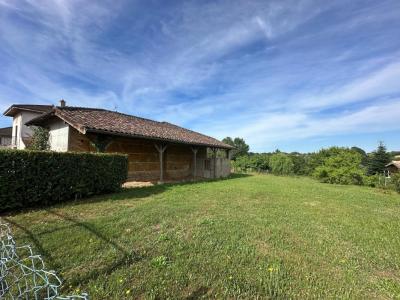 Annonce Vente 5 pices Maison Saint-cyr-sur-menthon 01